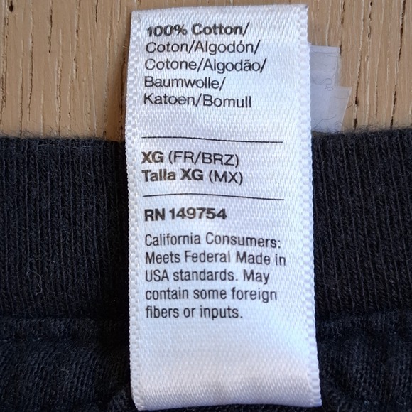 Jay Z J. Cole Made In America Festival 2017 Budweiser Philadelphia, PA Tee XL - Picture 10 of 10